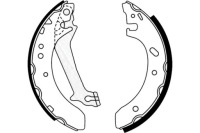 Купити Brembo гальмівні колодки гальмівні ford escort classic escor, фото thumb