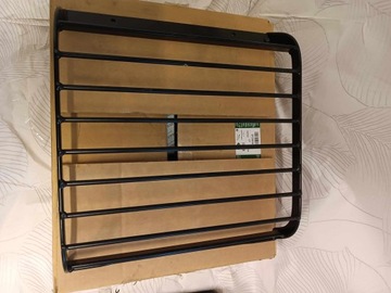 фото thumb №1, Land rover оригинальный номер stc 53161 dr 2 szt новая i б/у