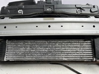 фото thumb №9, Pas переднее радиатор ford mondeo mk4 2.0 tdci