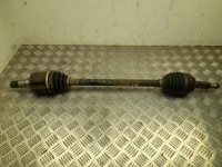 Купить Tesla model x 2015- приводной вал задний  1027161-00-b, фото thumb