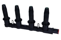 фото thumb №1, Hella катушка зажигания opel astra 1,6 07-