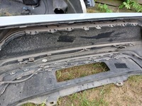 фото thumb №11, Бампер задня задній vw t-roc kompletny na 4 pdc