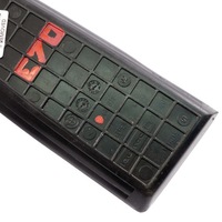 фото thumb №12, Bmw x5 e70 обшивка мат обшивка лівий перед