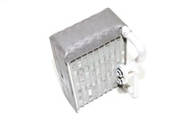 фото thumb №4, Отопитель радиатор радиатор задняя кондиционера lexus ls430 02r