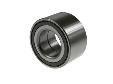 фото thumb №9, Набор подшипник колёса перед klp-mz-030 nty