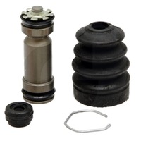 фото thumb №1, Привод sprzęgłaø38,1mm 11996145