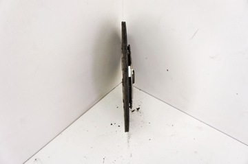 фото thumb №12, Oc110 ford transit custom 2.0d зчеплення комплектні