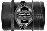 фото thumb №13, Расходомер epp-ar-002 nty