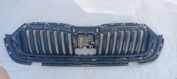 фото thumb №1, Решётка радиатора skoda octavia iv 4 19- 5e3853653
