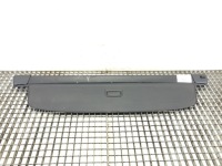 фото thumb №1, Шторка vw passat b6 kombi 05-11