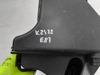 фото thumb №6, Корпус фильтра воздуха bmw 1 e87 e81 lift 1.6 7567174