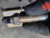 фото thumb №3, Датчик лямбда-зонд 226a41733r renault clio iv 1.5dci