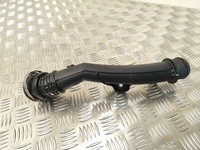 фото thumb №3, Citroen ds4 2020 wąż / труба інтеркулер