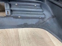 фото thumb №14, Mercedes e w124 оригінал бампер перед 1248850825