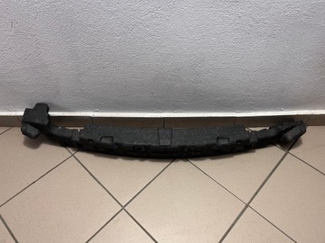 фото thumb №12, Абсорбер бампера піна перед hyundai i30 i-30 iii 3 рестайлінг 20-