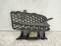 фото thumb №1, Решётка бампера перед правая jaguar xe r sport 2015-