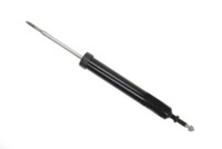 фото thumb №1, Амортизатор sachs 311 410