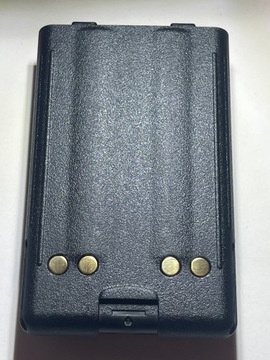 Akumulator FNB-V62Li 2300mAh Yaesu VX-800 Li-ion