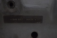 фото thumb №7, Капот кришка двигуна bmw 1 e87 e81 a18/7
