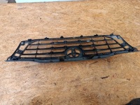 фото thumb №9, Решётка решётка радиатора бампера перед решётка радиатора toyota hilux lift 2012- 53111-0k480
