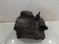 фото thumb №1, Scenic ii 1,9dci корпус фільтра повітря