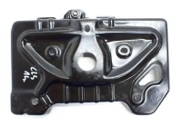 фото thumb №1, Основание кронштейн аккумулятор a2126200018 mercedes cls ii c218 14r