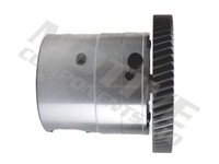 фото thumb №8, Насос масла motop8305