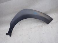 фото thumb №1, Hyundai kona 17- молдинг накладка правый перед