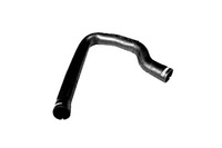 фото thumb №2, Impergom шланг łączący alfa romeo 156 1.9d 09.97