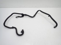 Купити Патрубок шланг трубка води патрубок 1047691-00-f tesla model x l2s 18r, фото thumb