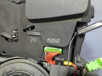 фото thumb №6, Renault modus переключатель комбинированный подрулевые рычаги 8200245449