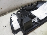 фото thumb №5, Обшивка багажника правый x-trail iii t32