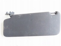 фото thumb №2, Защита солнцезащитная правая mercedes c klasa w204 2007-2014 rok