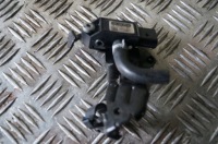 фото thumb №1, Vw audi seat датчик тиску вихлопних газів
