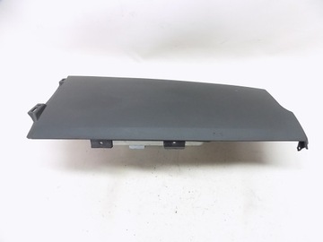 фото thumb №7, Подушка пасажира chrysler grand voyager v rt 08-