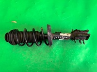 фото thumb №1, Амортизатор амортизаторна стійка mcperson лівий передній alfa romeo mito 1.3 jtdm 08-