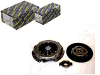 фото thumb №1, Комплект - набор сцепления [japanparts]