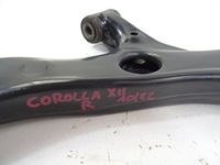 фото thumb №4, Toyota corolla e21 xii рычаг правый перед 2019-