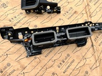 фото thumb №6, Audi q5 80a led ambiente планка решітка повітропровід повітропровід 80b820901a 80b820902