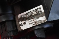фото thumb №6, Фара правое фара передняя линза uk 92102-f1040 kia sportage 4 iv 15-21