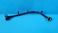 фото thumb №1, Renault captur ii 1.3 tce 23r шланг топлива
