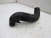 фото thumb №6, Wąż труба повітря kia ceed ii 1.4 crdi 2012-