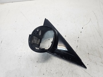 фото thumb №6, Захист кріплення дзеркало ліві audi q5 8r 8r1857409an