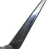 фото thumb №6, Alfa romeo stelvio 2019 пороги