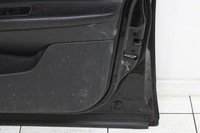 фото thumb №10, Дверь правые перед правые передние nissan qashqai j10 2006r- z11