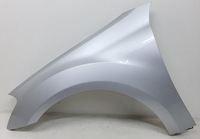 фото thumb №1, Крыло левый передний перед 775 mercedes ml w164