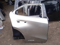 фото thumb №1, Lexus ux дверь задние правое