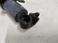 фото thumb №9, Mercedes slk w171 r171 омыватель лампы фара правый перед передний