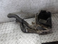 Купити Інтеркулер mazda mpv 2.0 citd, фото thumb