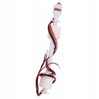 фото thumb №11, Перемикач pływakowy pp